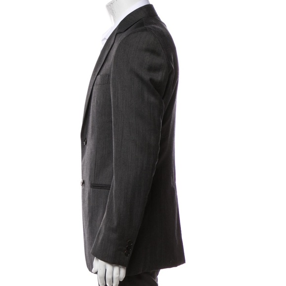 GUCCI - Picture 3 of 9